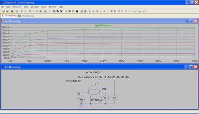 kt120-testing.JPG