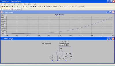 kt120-testing-2.JPG