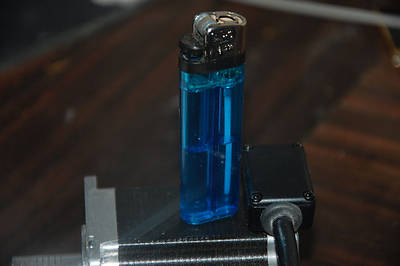 DSC_0373.JPG
