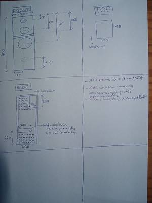 1tekening.JPG (58.28 KiB) 1563 keer bekeken AutoCAD 0.1 BETA drawing...