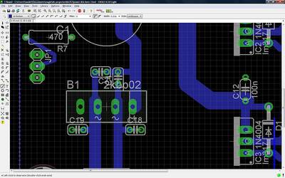 snubbers diode.jpg
