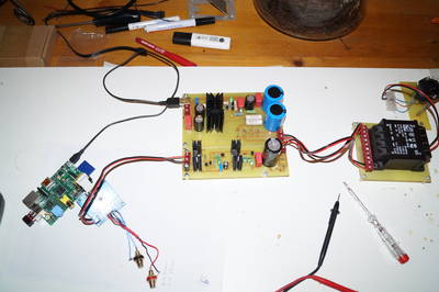shunt (2).JPG
