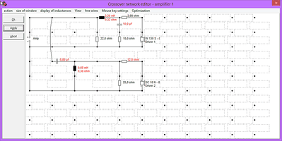 Schermafbeelding 2014-02-15 om 16.37.54.png