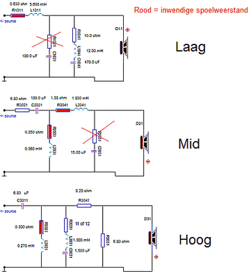 filteropzet 13feb2014.png