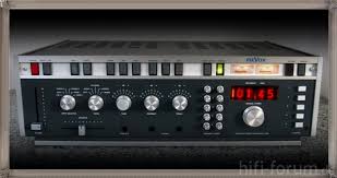 revox720.jpg
