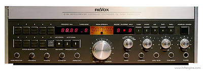 revox_b739_tuner_preamplifier.jpg