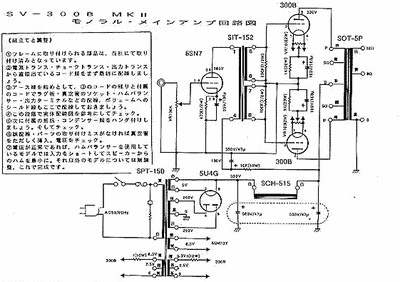 sunschematic.gif