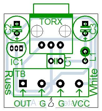 torx_layout.jpg
