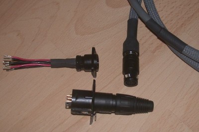 Voedingplug.JPG
