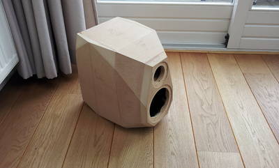 20140225_134231.jpg