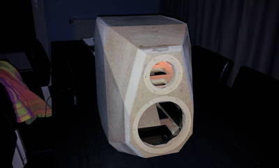 20140224_224644.jpg