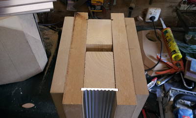 20140225_134343.jpg