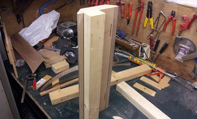 20140226_224324.jpg