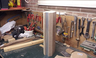 20140226_224539.jpg
