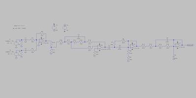 schema_2.JPG