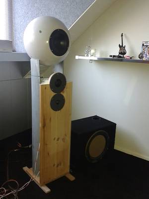 20140302_135323_resized.jpg