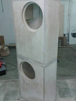 20140301_143610_resized_1.jpg