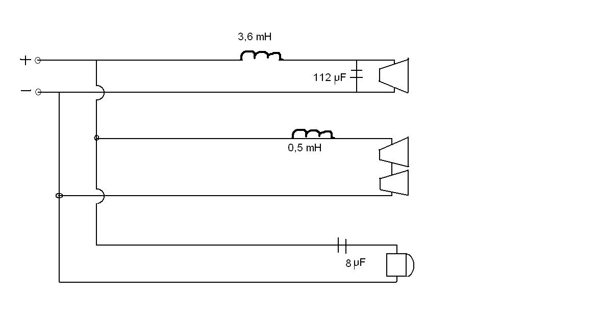 scheidings filter.JPG
