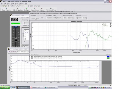 filterrespons en eq.JPG