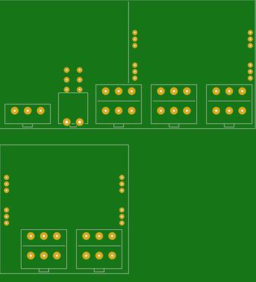 sub_sat_pcb_1.JPG