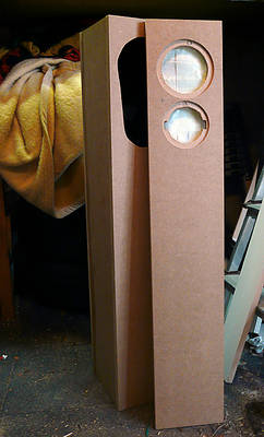 Upd_0603_3.jpg