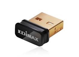 edimax.jpg