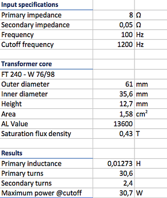 trafo-specs.png