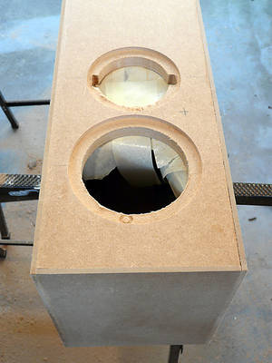 Upd_0803_3.jpg