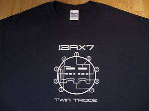 12ax7.jpg