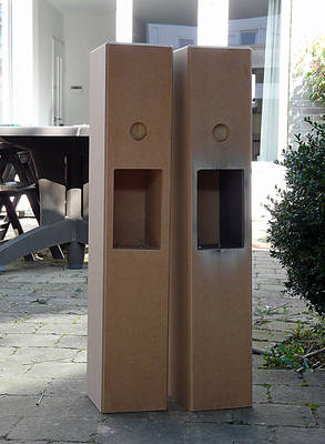 Upd_0903_3.jpg