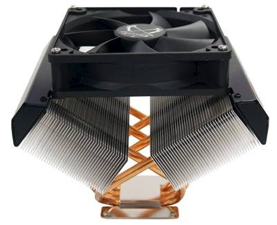 sckc1000kamacross_2.jpg
