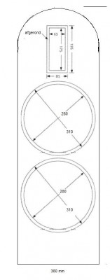 Neo8PDR en 2 Aurasound NS12.JPG