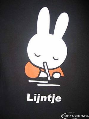 x1pxzZ39wV--_d3ze5YZiKcyNERboKXlKjK3ZBDGK1jTg66WP32iNWG4_EDCTbpIUp7okT3O5_r_3yxAw5rqCbXdKVxDKc-puqRxUhuic5BYjmzhDjLKOFBWU0eto43zcNmPSHFSOOEge0.jpeg