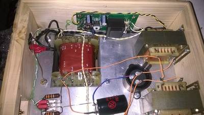 WP_20140310_002.jpg
