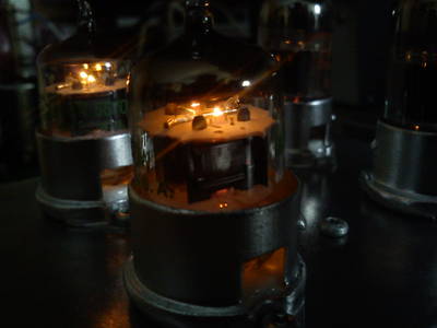 DSC00795.jpg