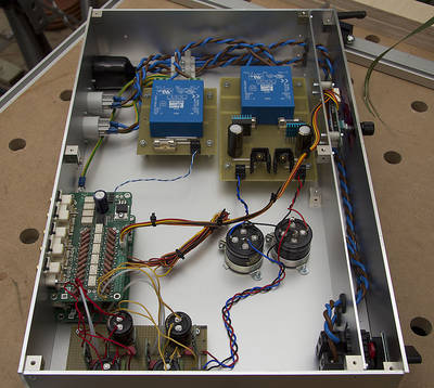 Sirius_inside.jpg