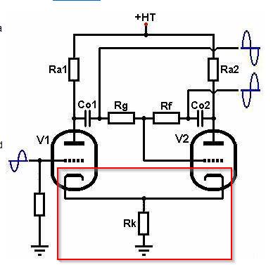 2014-03-14 19_56_59-The Valve Wizard - Internet Explorer.~png.jpg