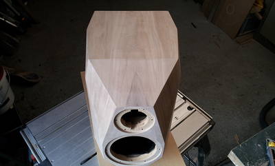 20140315_162042.jpg