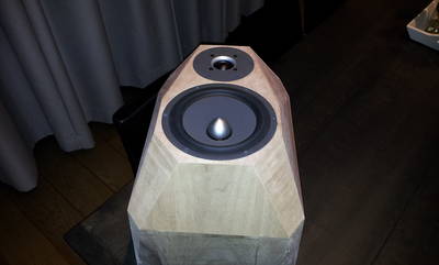 20140315_210948.jpg