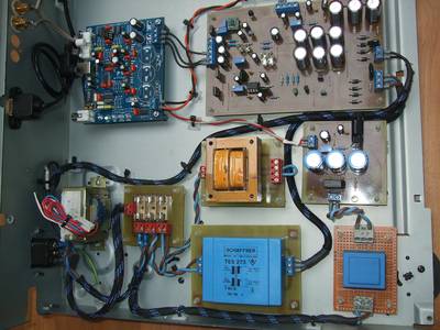 DSCF4257.JPG
