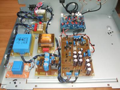 DSCF4256.JPG