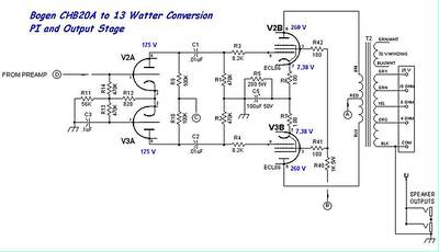 ECL86-PP1.~PNG.jpg