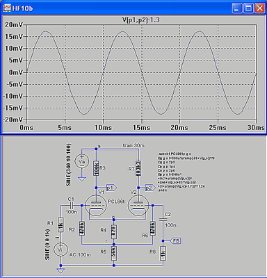 HF10b.PNG