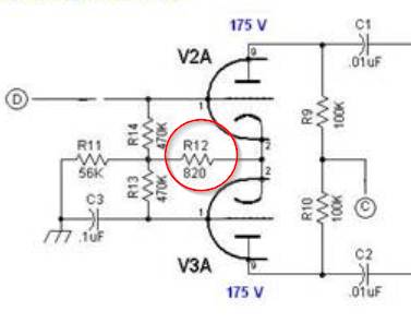 2014-03-16 19_00_52-http___forum.zelfbouwaudio.nl_download_file.php_id=83330&mode=view - Internet Ex.~png.jpg