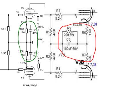 2014-03-16 19_41_43-http___forum.zelfbouwaudio.nl_download_file.php_id=83213&mode=view - Internet Ex.~png.jpg