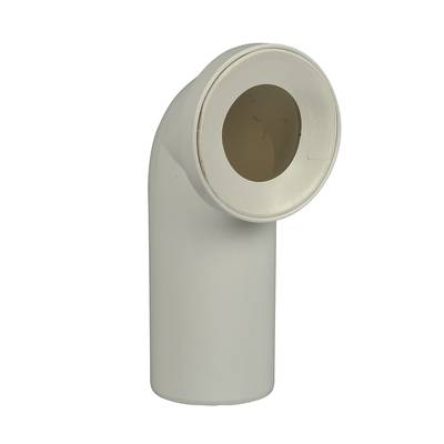 8800069746718_4005681022019_1_24583_tif_picture_Fullsize.jpg