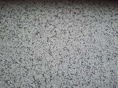 2014-03-18 16.51.16.jpg