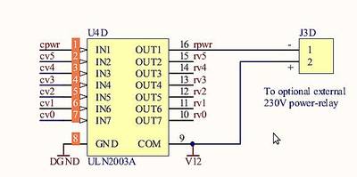 12V trigger.jpg