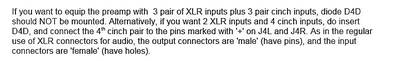 input.JPG