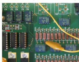 diode.JPG